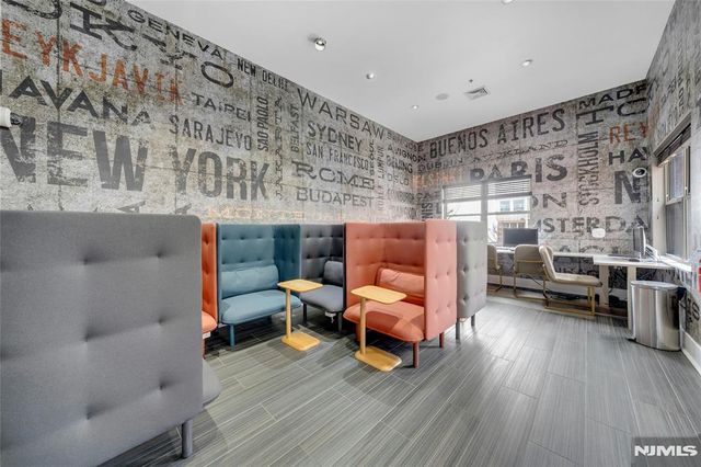 26 AVE AT PORT IMPERIAL 309, West New York, NJ 07093