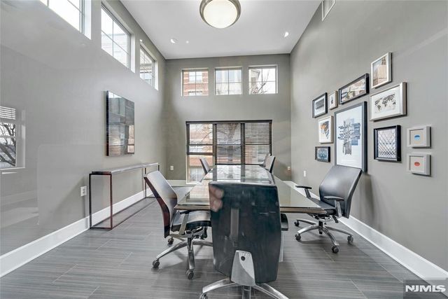 26 AVE AT PORT IMPERIAL 309, West New York, NJ 07093