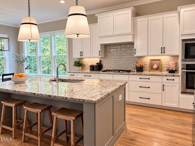 323 Harewood Place, Fuquay Varina, NC 27526