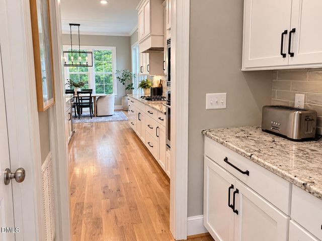 323 Harewood Place, Fuquay Varina, NC 27526
