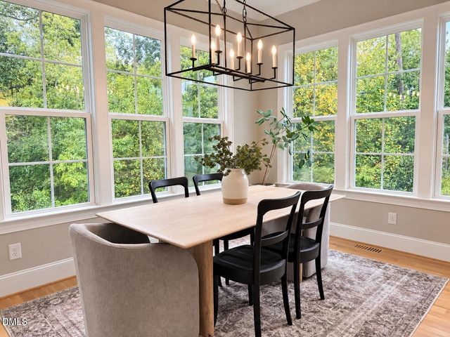 323 Harewood Place, Fuquay Varina, NC 27526