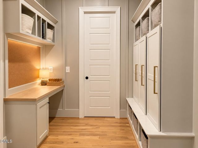 323 Harewood Place, Fuquay Varina, NC 27526