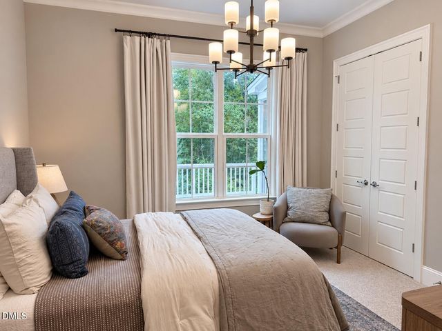 323 Harewood Place, Fuquay Varina, NC 27526