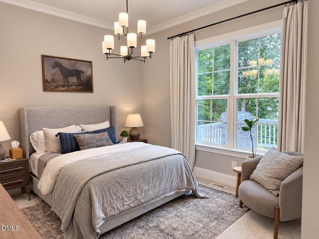 323 Harewood Place, Fuquay Varina, NC 27526