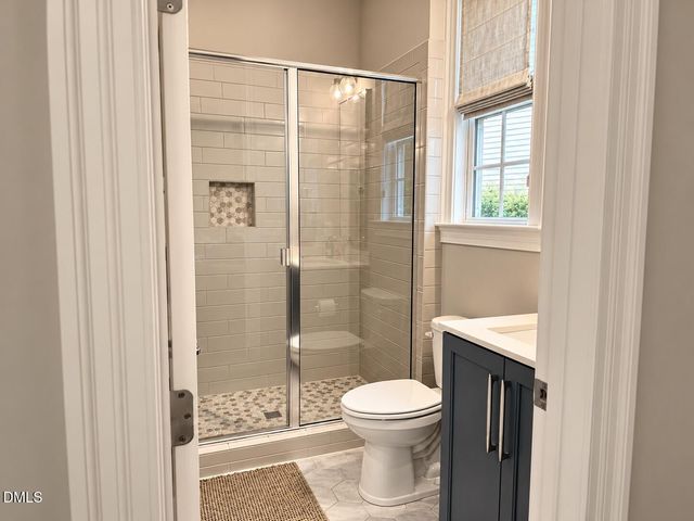 323 Harewood Place, Fuquay Varina, NC 27526