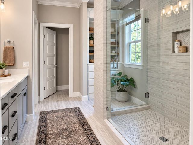 323 Harewood Place, Fuquay Varina, NC 27526