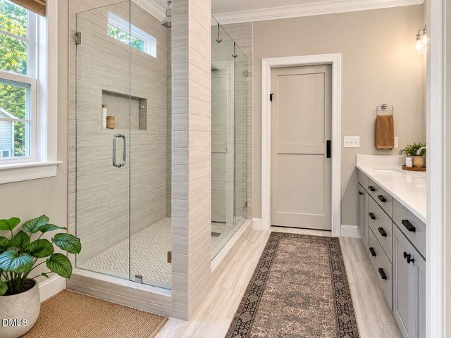323 Harewood Place, Fuquay Varina, NC 27526
