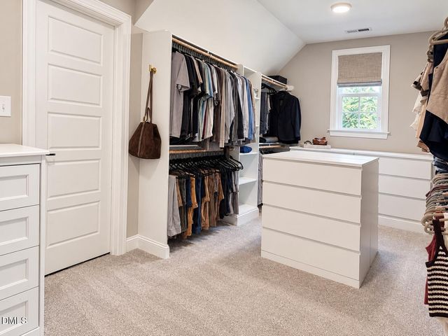 323 Harewood Place, Fuquay Varina, NC 27526