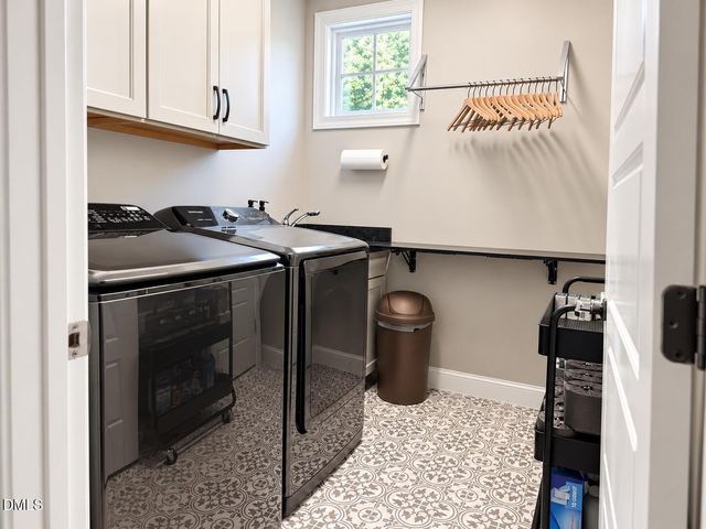 323 Harewood Place, Fuquay Varina, NC 27526