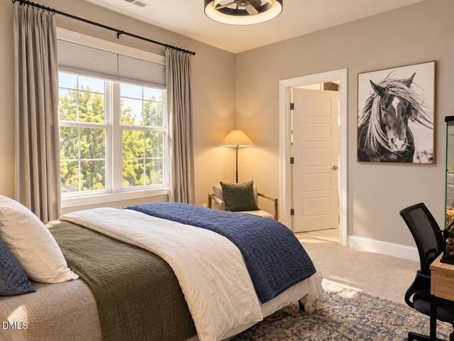 323 Harewood Place, Fuquay Varina, NC 27526