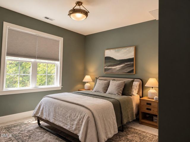 323 Harewood Place, Fuquay Varina, NC 27526