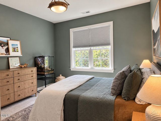 323 Harewood Place, Fuquay Varina, NC 27526