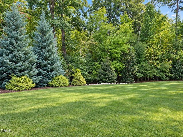323 Harewood Place, Fuquay Varina, NC 27526