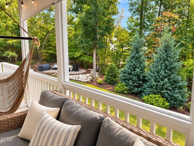 323 Harewood Place, Fuquay Varina, NC 27526