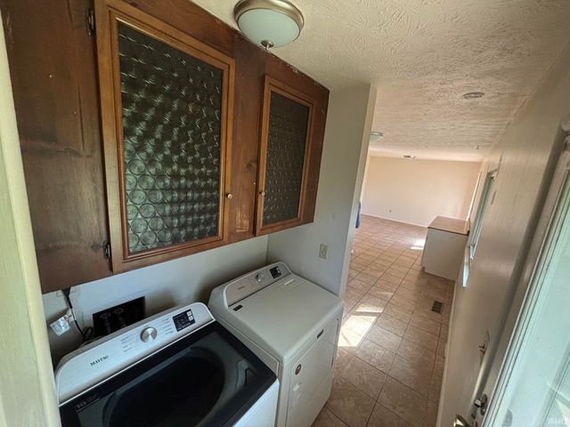 3753 Tularosa Drive, Lafayette, IN 47905