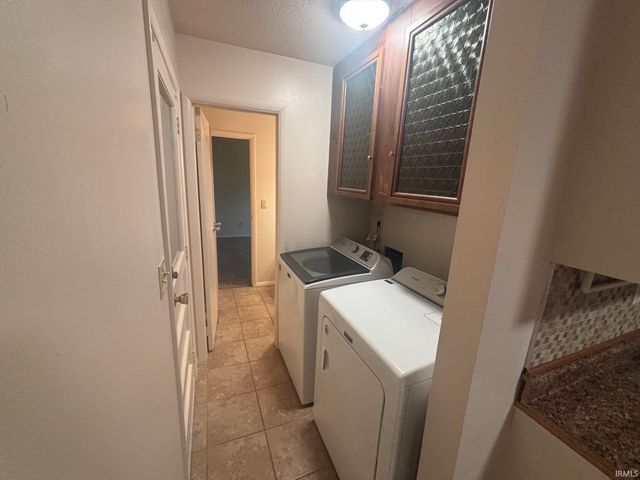 3753 Tularosa Drive, Lafayette, IN 47905