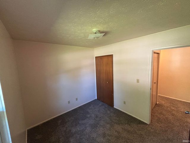 3753 Tularosa Drive, Lafayette, IN 47905
