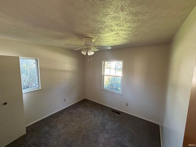3753 Tularosa Drive, Lafayette, IN 47905