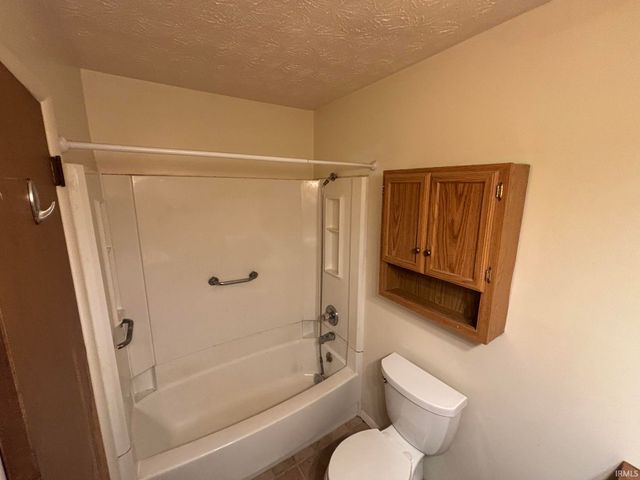 3753 Tularosa Drive, Lafayette, IN 47905