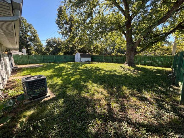 3753 Tularosa Drive, Lafayette, IN 47905