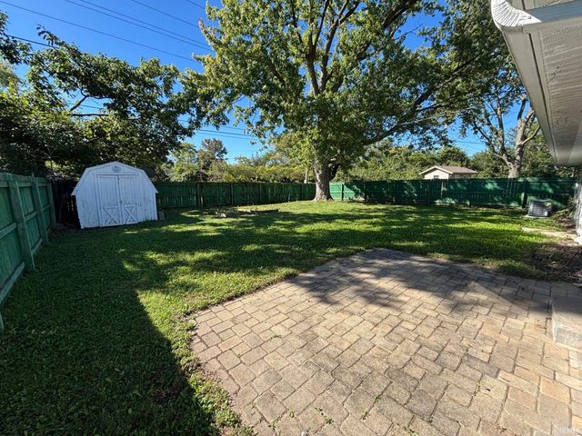 3753 Tularosa Drive, Lafayette, IN 47905