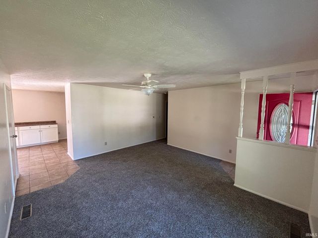 3753 Tularosa Drive, Lafayette, IN 47905