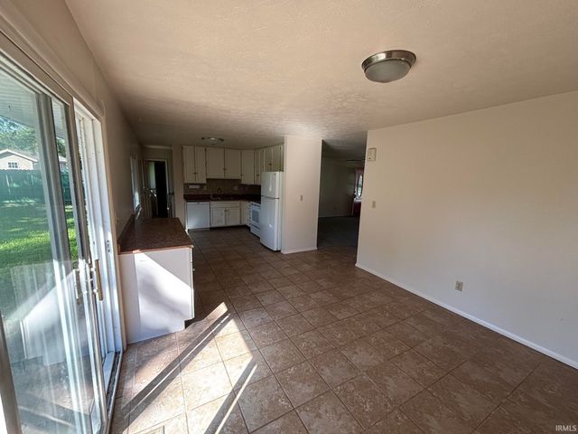 3753 Tularosa Drive, Lafayette, IN 47905