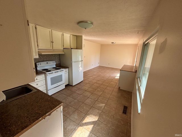 3753 Tularosa Drive, Lafayette, IN 47905