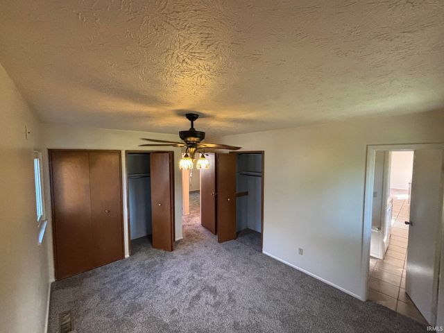 3753 Tularosa Drive, Lafayette, IN 47905