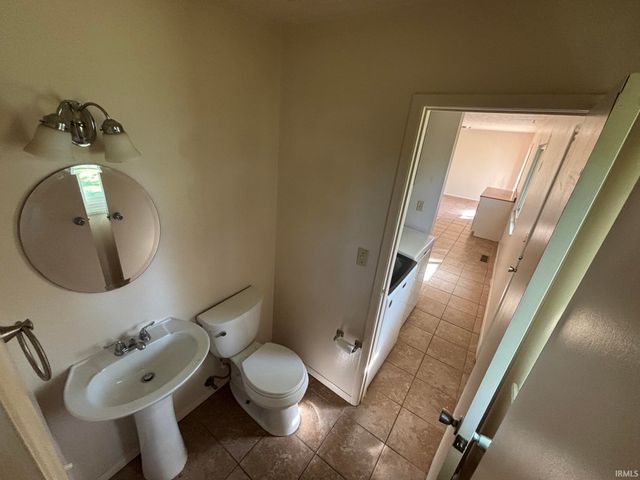 3753 Tularosa Drive, Lafayette, IN 47905