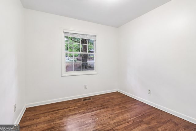923 Verdi Way, Clarkston, GA 30021