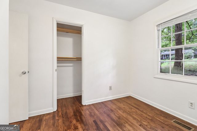 923 Verdi Way, Clarkston, GA 30021