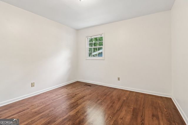 923 Verdi Way, Clarkston, GA 30021