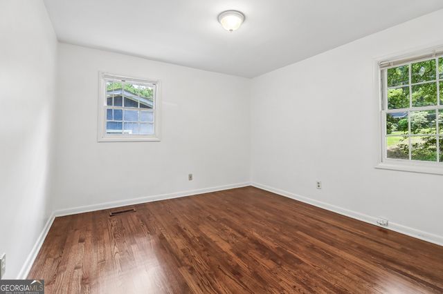 923 Verdi Way, Clarkston, GA 30021