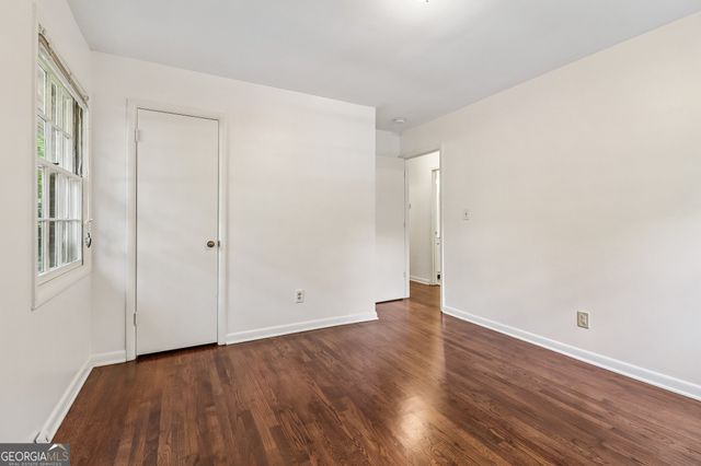 923 Verdi Way, Clarkston, GA 30021