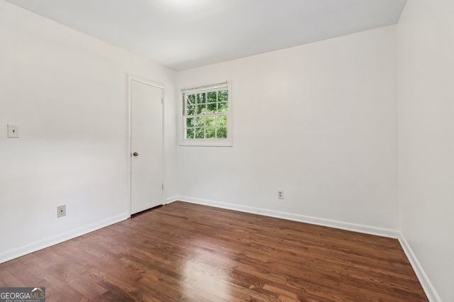923 Verdi Way, Clarkston, GA 30021