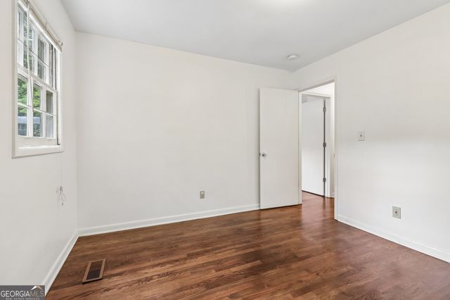 923 Verdi Way, Clarkston, GA 30021