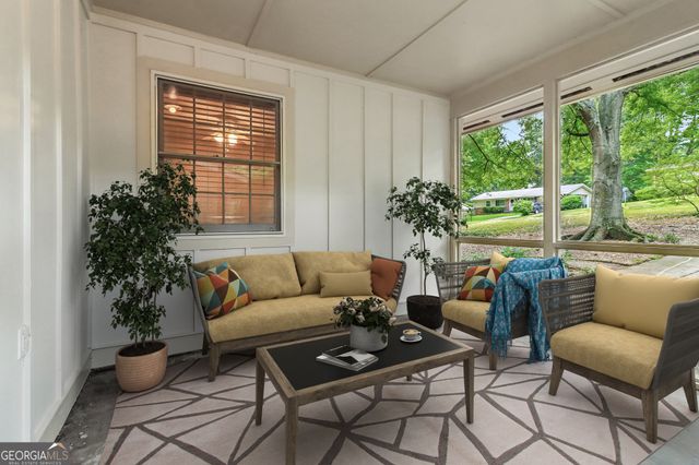 923 Verdi Way, Clarkston, GA 30021