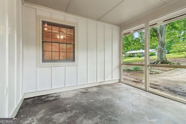 923 Verdi Way, Clarkston, GA 30021