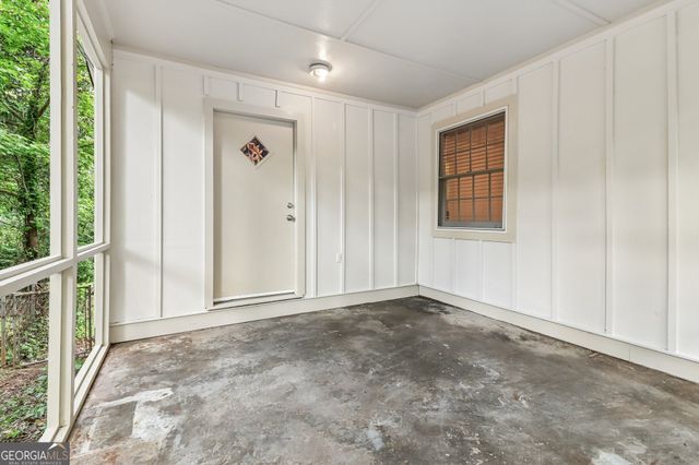 923 Verdi Way, Clarkston, GA 30021