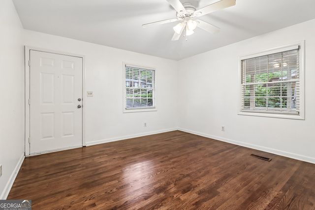 923 Verdi Way, Clarkston, GA 30021