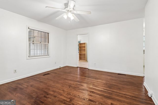 923 Verdi Way, Clarkston, GA 30021
