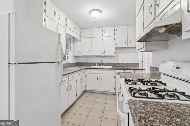 923 Verdi Way, Clarkston, GA 30021