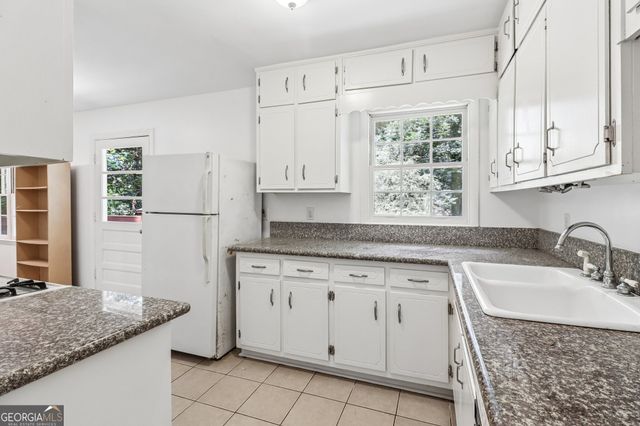 923 Verdi Way, Clarkston, GA 30021