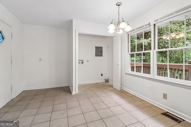 923 Verdi Way, Clarkston, GA 30021