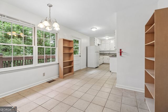 923 Verdi Way, Clarkston, GA 30021