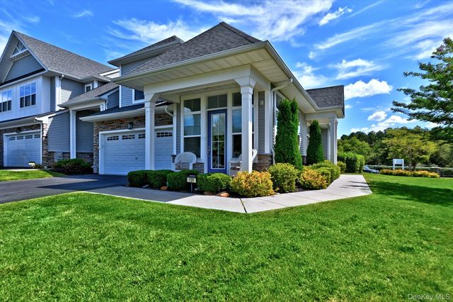131 Grace Hall Lane, Yaphank, NY 11980