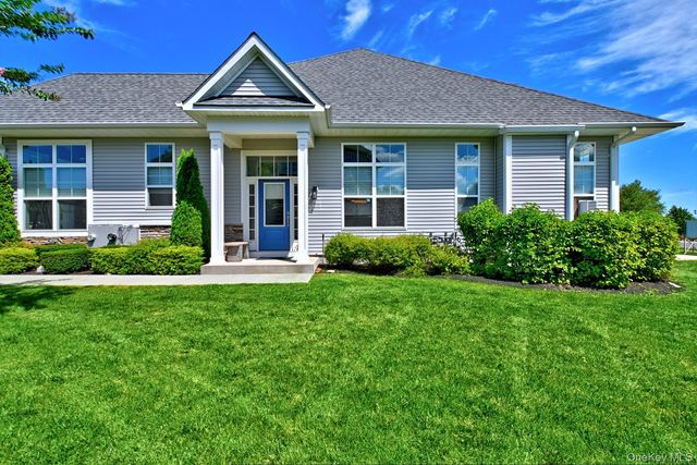 131 Grace Hall Lane, Yaphank, NY 11980