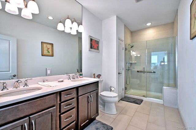 131 Grace Hall Lane, Yaphank, NY 11980