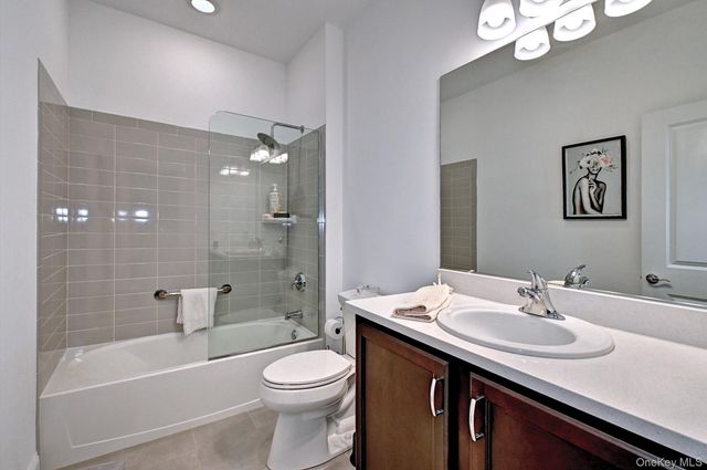 131 Grace Hall Lane, Yaphank, NY 11980